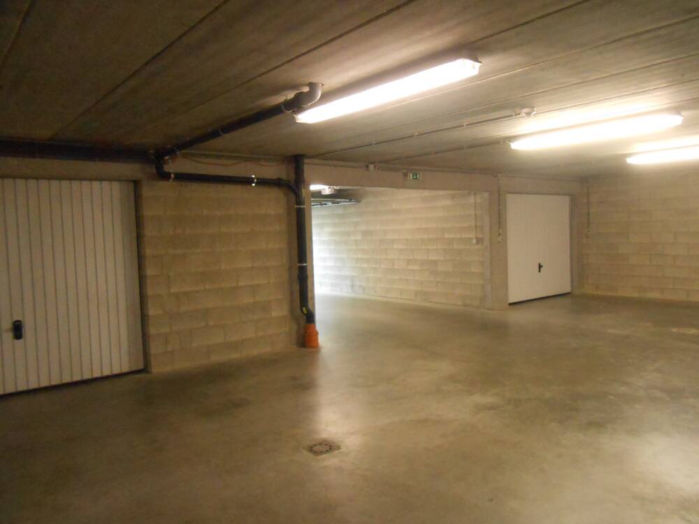 Box te  huur in Ottignies 1340 110.00€  slaapkamers m² - Zoekertje 531469