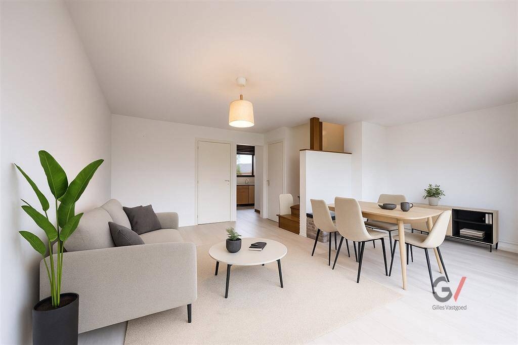 Huis te koop in Herent 3020 385000.00€ 3 slaapkamers 114.00m² - Zoekertje 531468