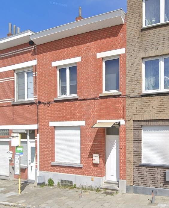 Huis te  koop in Zaventem 1930 400000.00€ 4 slaapkamers 164.00m² - Zoekertje 548365