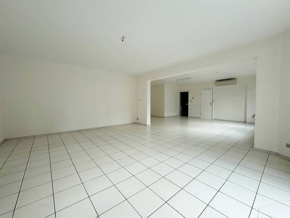 Appartement te koop in Nijvel 1400 250000.00€ 2 slaapkamers 123.00m² - Zoekertje 532434