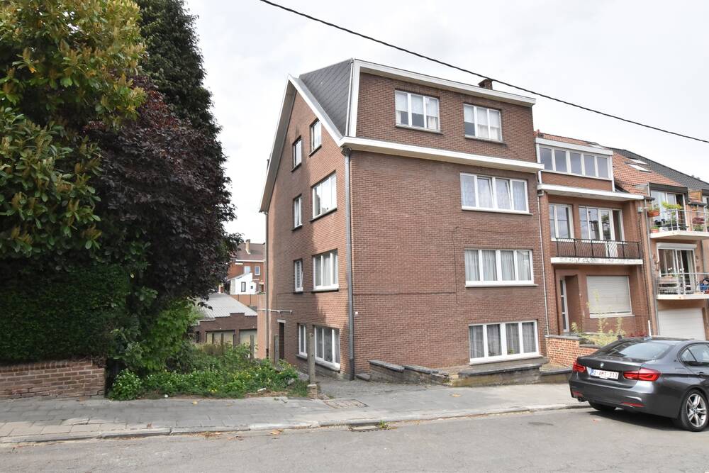 Maison à vendre à Tubize 1480 800000.00€ 7 chambres 650.00m² - Annonce 531773