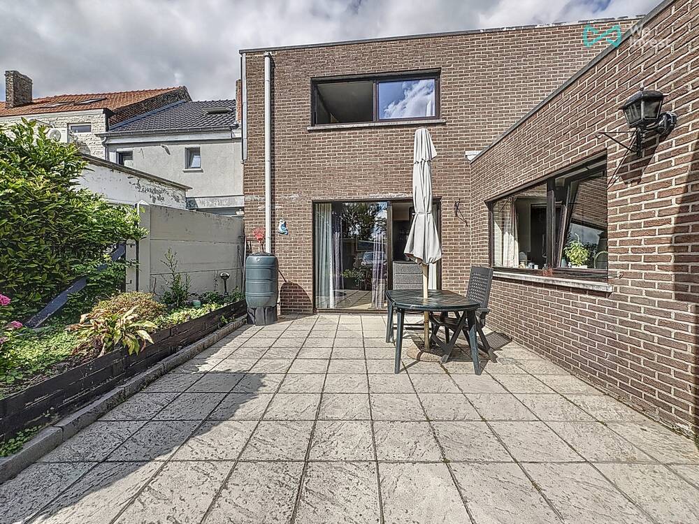 Huis te  koop in Overijse 3090 430000.00€ 2 slaapkamers 184.00m² - Zoekertje 532168