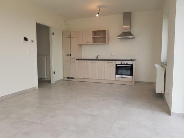 Appartement te  in Evere 1140 870.00€  slaapkamers 42.00m² - Zoekertje 533594