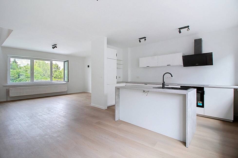 Huis te koop in Grimbergen 1850 549000.00€ 5 slaapkamers 240.00m² - Zoekertje 533796