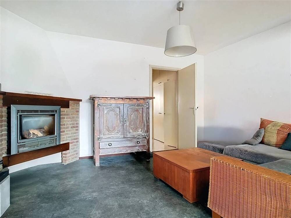 Appartement à à Tubize 1480 150000.00€ 1 chambres 68.00m² - Annonce 534342