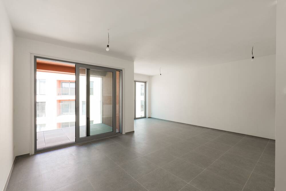 Appartement à à Braine-l'Alleud 1420 337000.00€ 1 chambres 83.00m² - Annonce 534515