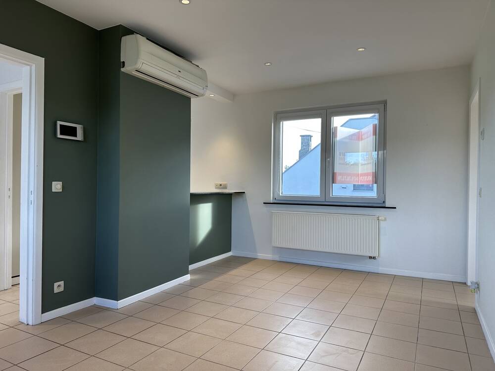 Appartement te koop in Rixensart 1330 225000.00€ 1 slaapkamers 56.00m² - Zoekertje 534064
