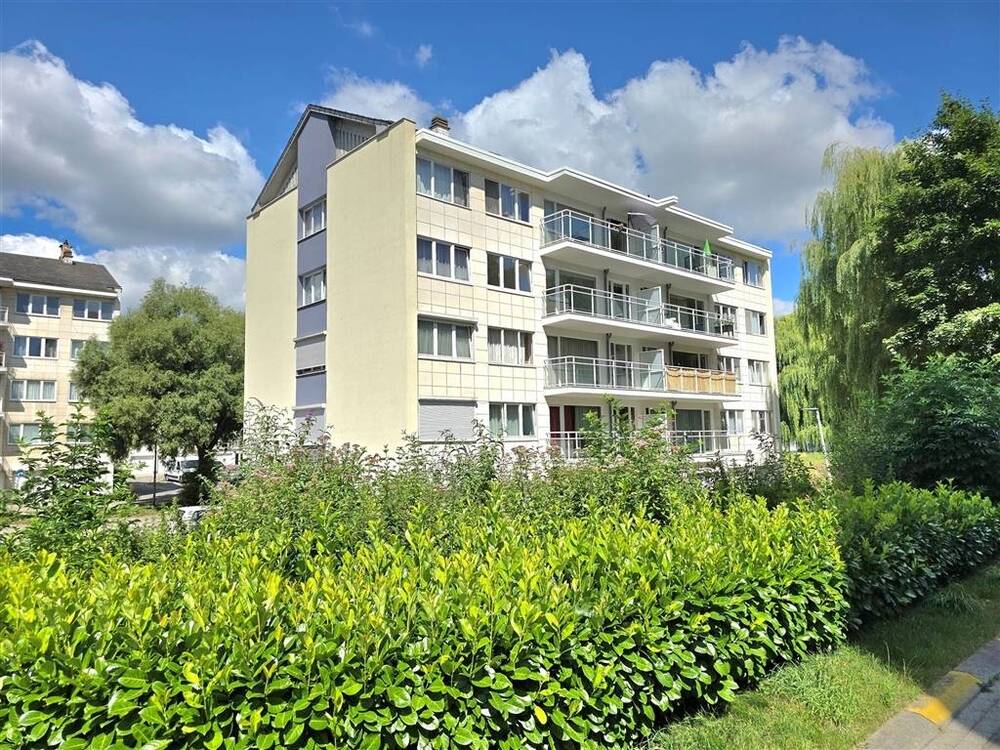 Appartement à louer à Wavre 1300 790.00€ 1 chambres 50.00m² - Annonce 533984