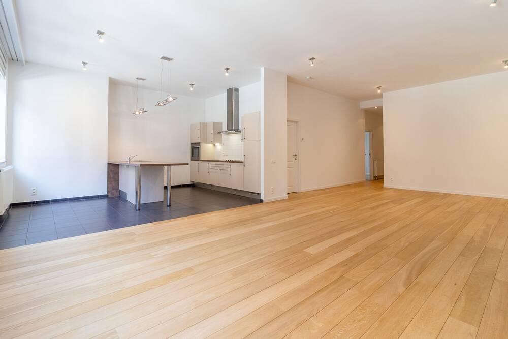 Appartement te in Namen 5000 350000.00€ 2 slaapkamers 115.00m² - Zoekertje 536537