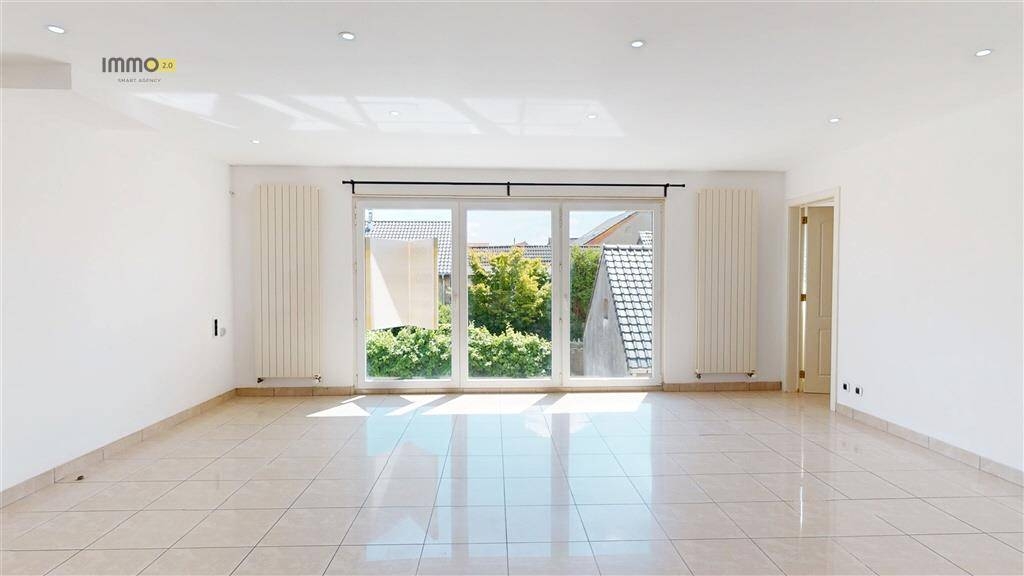 Duplex te  koop in Liedekerke 1770 247000.00€ 2 slaapkamers 131.00m² - Zoekertje 537550