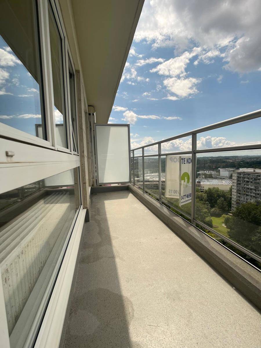 Appartement à vendre à Relegem 1731 199000.00€ 2 chambres 75.00m² - Annonce 537220