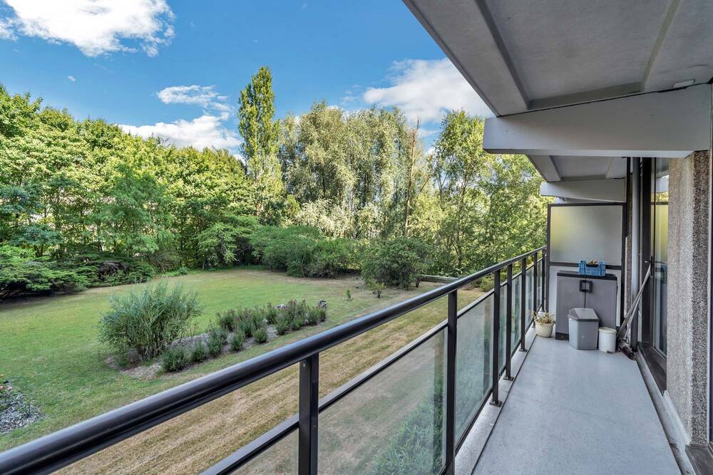 Appartement à vendre à Sint-Stevens-Woluwe 1932 275000.00€ 2 chambres 78.00m² - Annonce 538014