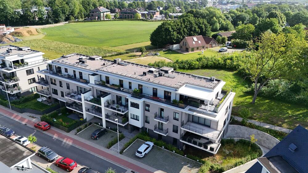 Handelszaak te  koop in Eigenbrakel 1420 300000.00€  slaapkamers 90.00m² - Zoekertje 538496