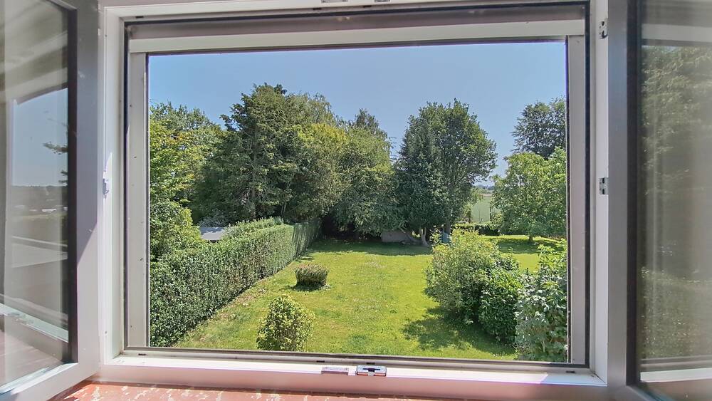 Villa à vendre à Waterloo 1410 560000.00€ 3 chambres 153.00m² - Annonce 539184