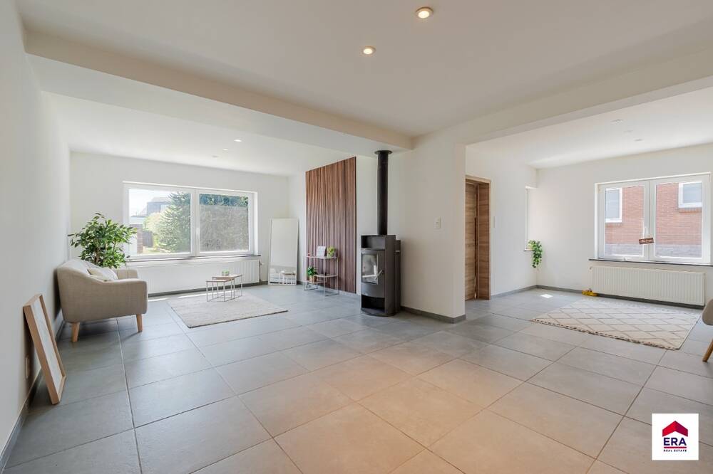Maison à vendre à Schepdael 1703 549000.00€ 3 chambres 180.00m² - Annonce 539387