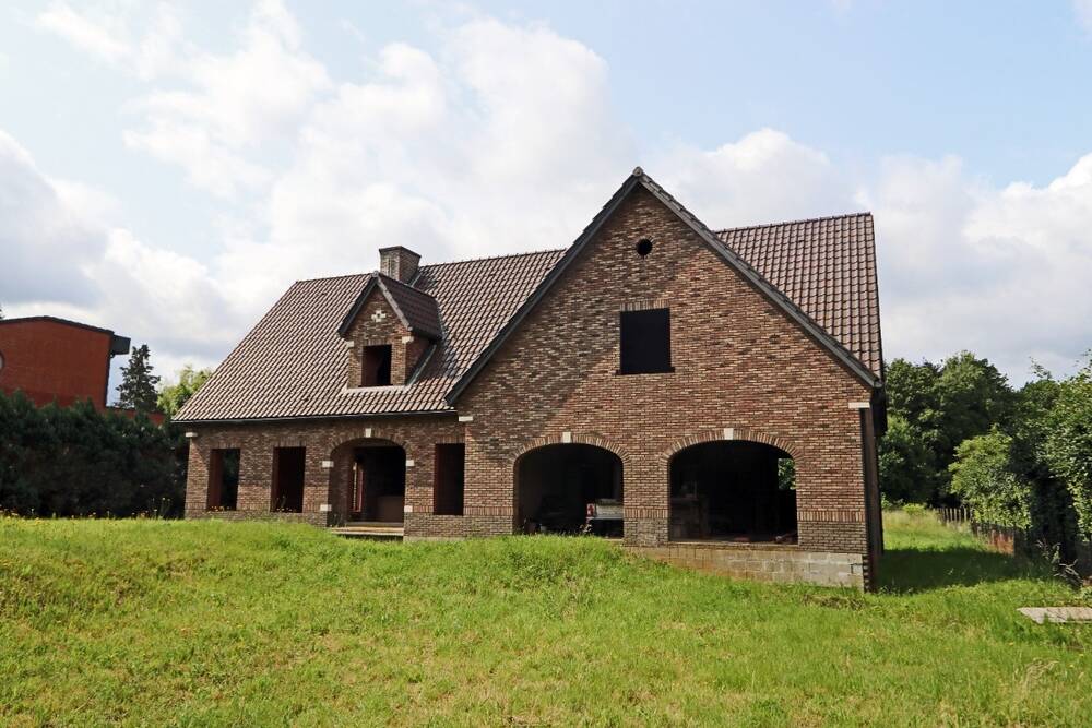 Maison à vendre à Wezemaal 3111 350000.00€ 4 chambres 364.00m² - Annonce 539391
