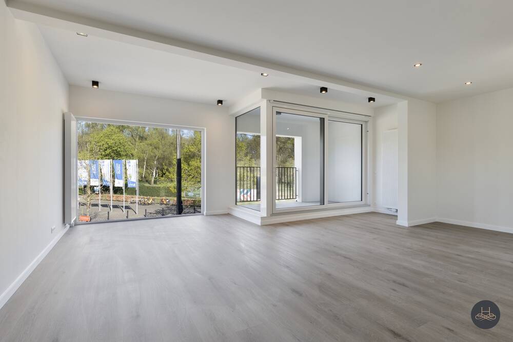 Appartement à vendre à Boortmeerbeek 3190 389000.00€ 3 chambres 120.00m² - Annonce 540265