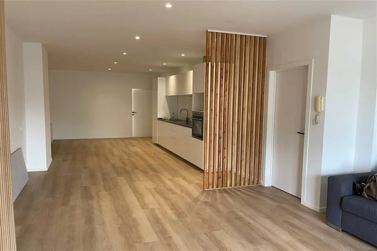 Appartement à vendre à Chastre 1450 250000.00€ 3 chambres 136.00m² - Annonce 540778