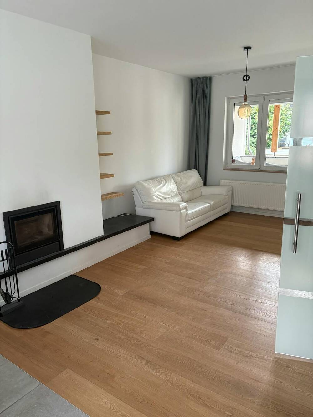 Huis te huur in Drogenbos 1620 3200.00€ slaapkamers m² - Zoekertje 542153