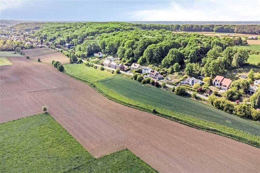 Terrain à vendre à Kessel-Lo 3010 365000.00€ chambres m² - Annonce 542372