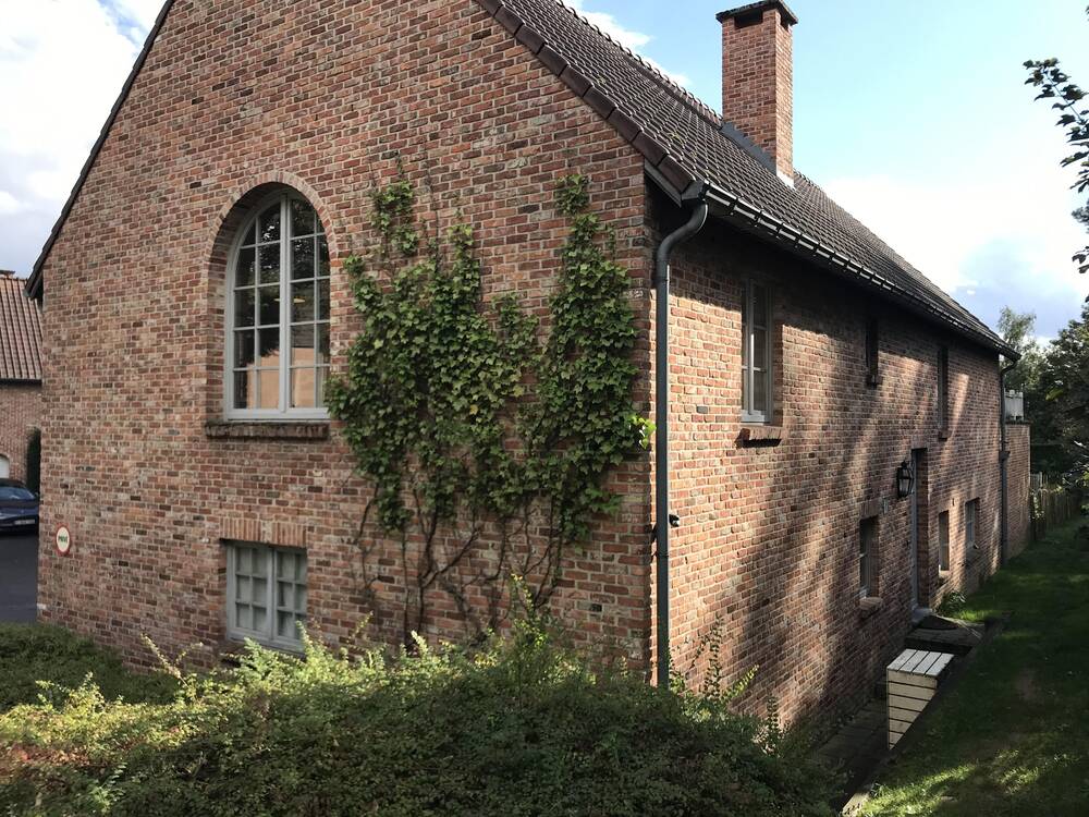 Appartement à vendre à Céroux-Mousty 1341 225000.00€ 1 chambres 60.00m² - Annonce 542683
