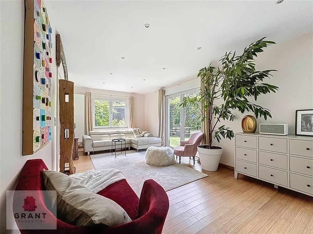 Villa à vendre à Rixensart 1330 665000.00€ 5 chambres 175.00m² - Annonce 543157