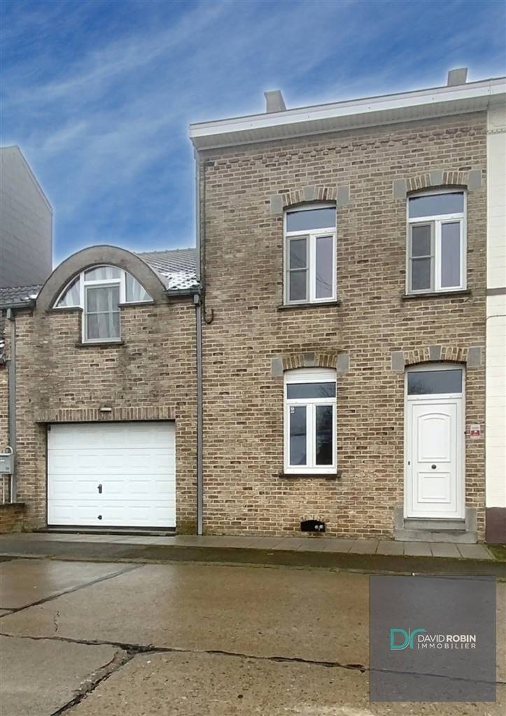 Huis te koop in Villers-la-Ville 1495 290000.00€ 2 slaapkamers 171.00m² - Zoekertje 543643