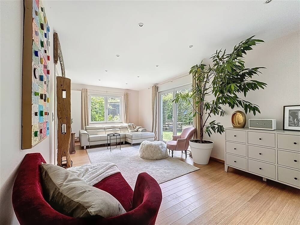 Villa à vendre à Rixensart 1330 665000.00€ 5 chambres 175.00m² - Annonce 567878