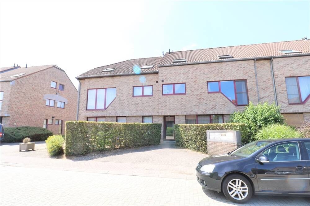 Appartement à vendre à Herent 3020 395000.00€ 2 chambres 107.00m² - Annonce 543179