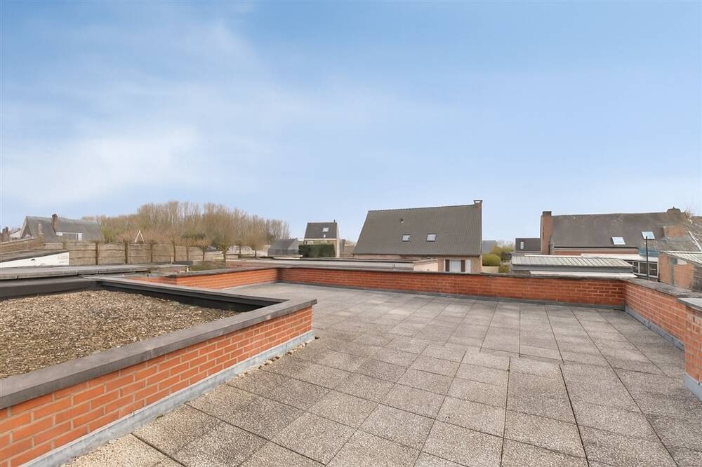 Appartement te  koop in Affligem 1790 270000.00€ 3 slaapkamers 160.00m² - Zoekertje 543612