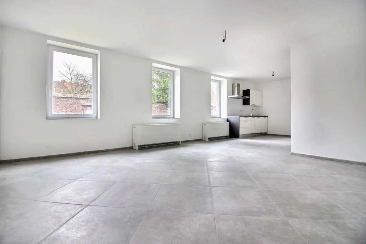 Maison à vendre à Marbais 1495 235000.00€ 3 chambres 120.00m² - Annonce 544277