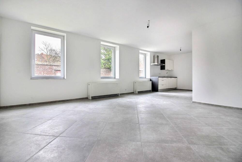 Huis te koop in Marbais 1495 250000.00€ 3 slaapkamers 120.00m² - Zoekertje 544277