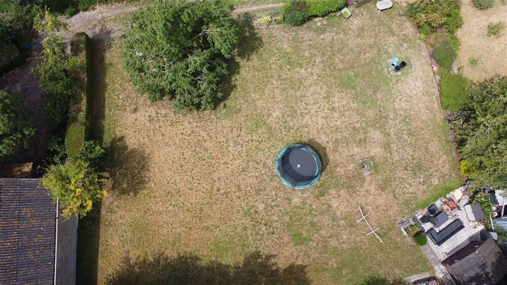 Grond te koop in Tubeke 1480 50000.00€ slaapkamers m² - Zoekertje 544674