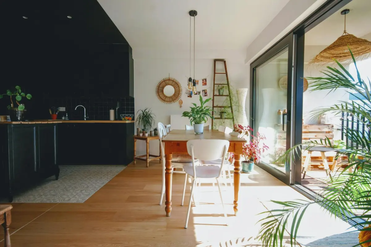 Appartement te  huur in Wemmel 1780 1500.00€  slaapkamers m² - Zoekertje 545672