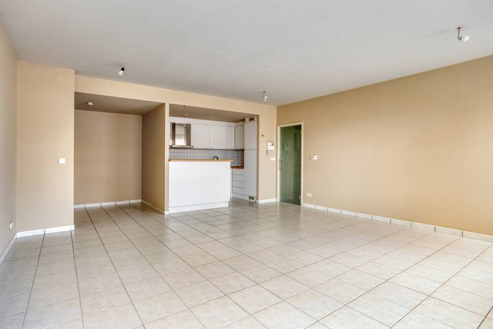 Appartement à vendre à Halle 1500 235000.00€ 2 chambres 84.00m² - Annonce 546140