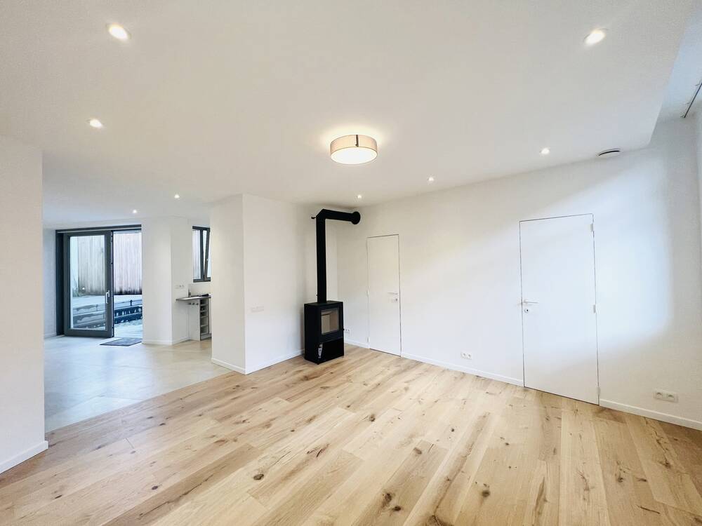 Huis te huur in Sterrebeek 1933 2300.00€ 4 slaapkamers 180.00m² - Zoekertje 546034