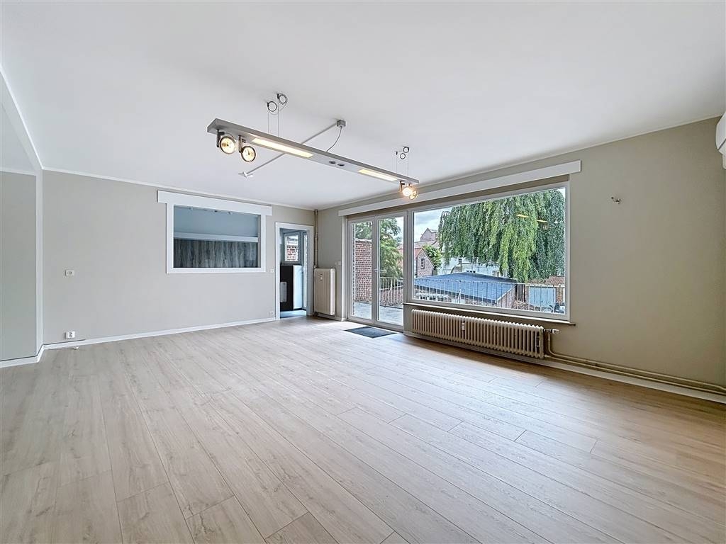 Appartement à vendre à Jodoigne 1370 235000.00€ 2 chambres 104.00m² - Annonce 546274