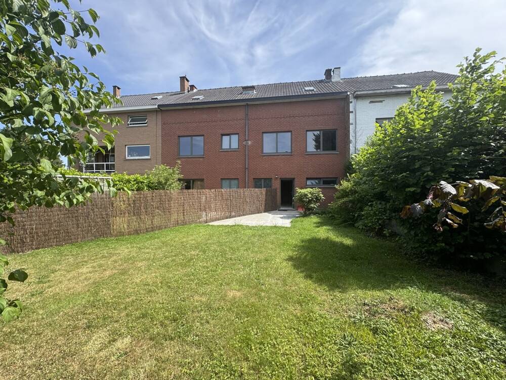 Appartement à louer à Waterloo 1410 1650.00€ 3 chambres 140.00m² - Annonce 546018
