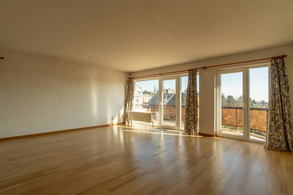 Appartement à louer à Waterloo 1410 1200.00€ 2 chambres 100.00m² - Annonce 547572