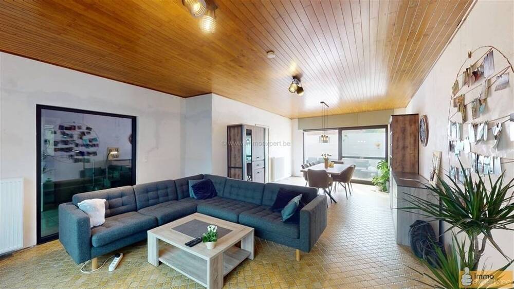 Maison à vendre à Essene 1790 379000.00€ 5 chambres 201.52m² - Annonce 547388