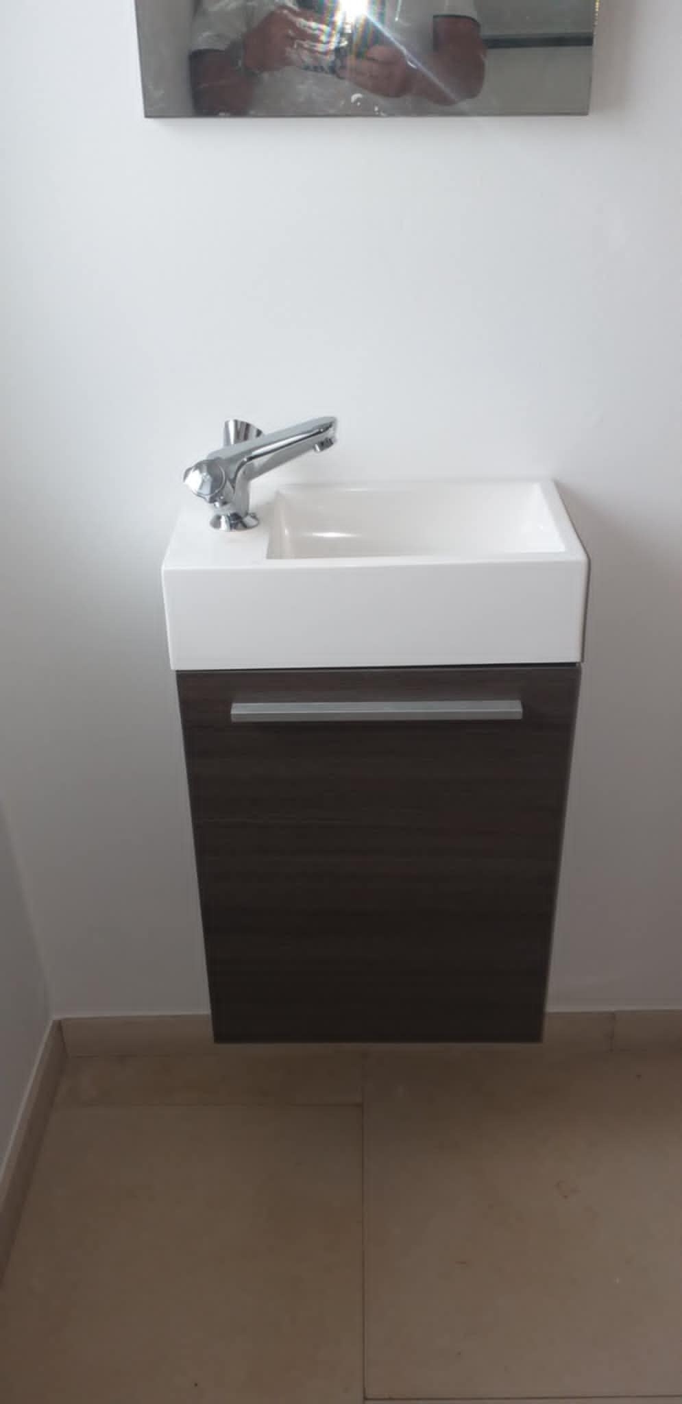 Appartement à louer à Waterloo 1410 1300.00€ 2 chambres 120.00m² - Annonce 547579