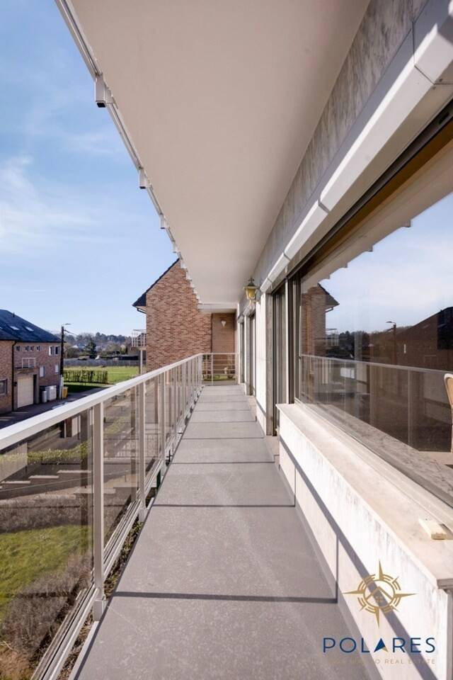 Appartement à vendre à Bierbeek 3360 349000.00€ 4 chambres 164.00m² - Annonce 546595