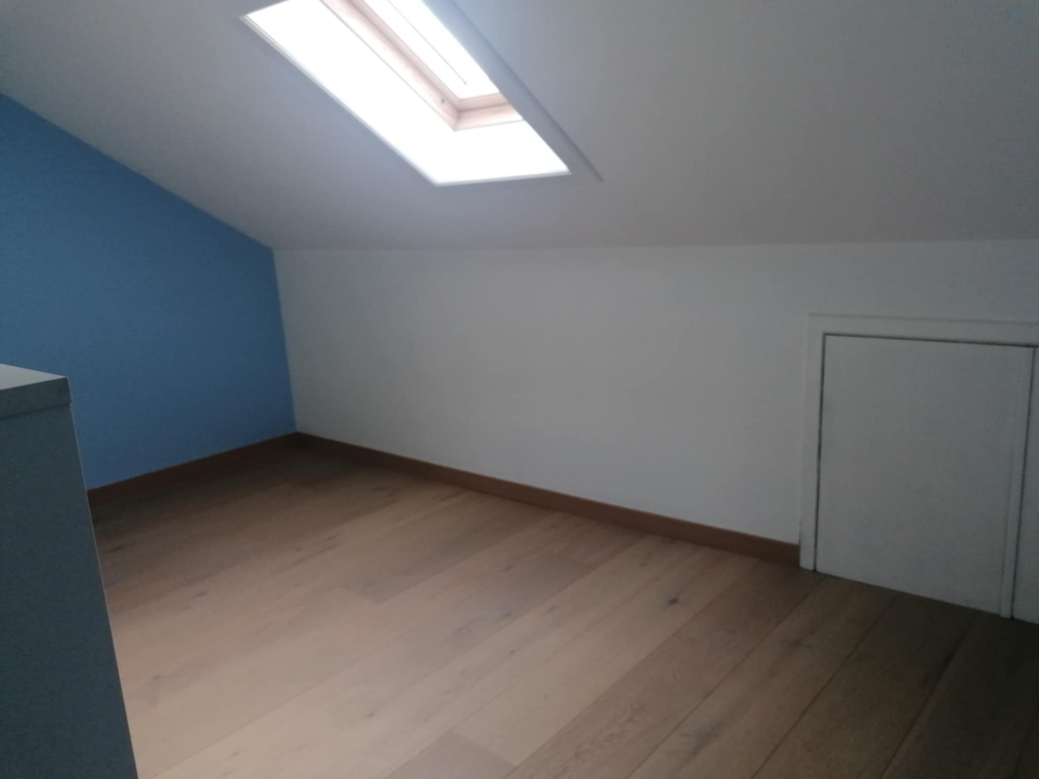 Huis te  huur in Weerde 1982 1200.00€ 3 slaapkamers 180.00m² - Zoekertje 547934