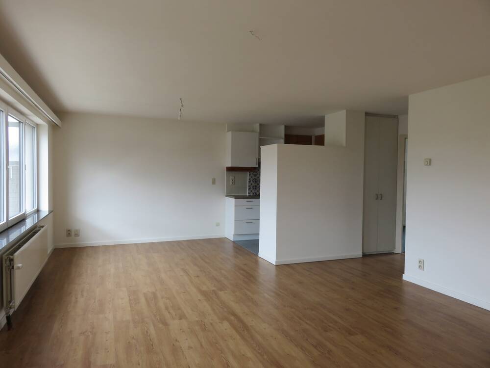 Appartement à louer à Tervuren 3080 995.00€ 2 chambres 85.00m² - Annonce 548327
