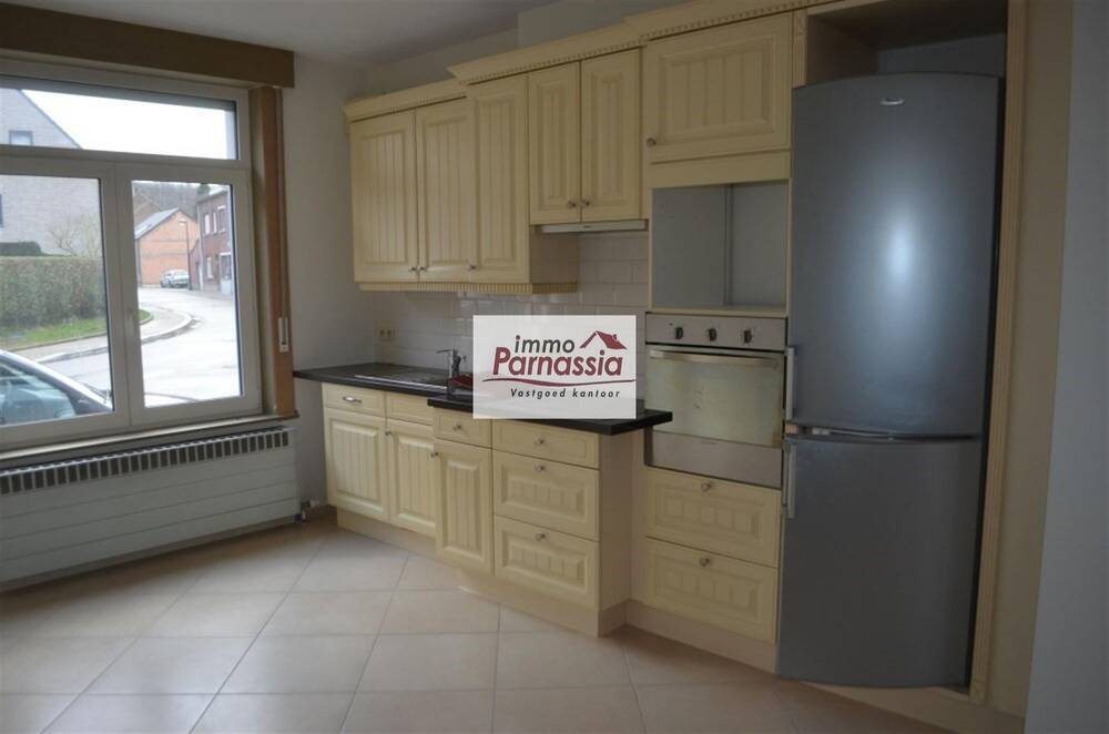 Huis te huur in Kortenberg 3070 1600.00€ 3 slaapkamers 180.00m² - Zoekertje 549282