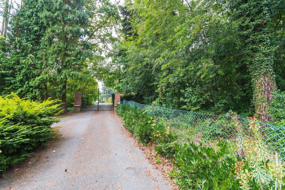 Terrain à vendre à Louvain-la-Neuve 1348 295000.00€  chambres m² - Annonce 549295
