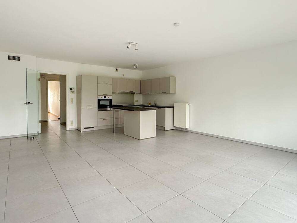 Appartement à louer à Waterloo 1410 1450.00€ 2 chambres 101.00m² - Annonce 548767