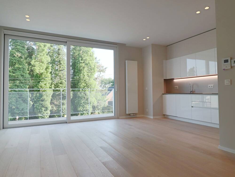Appartement à louer à La Hulpe 1310 1250.00€ 2 chambres 75.00m² - Annonce 549667