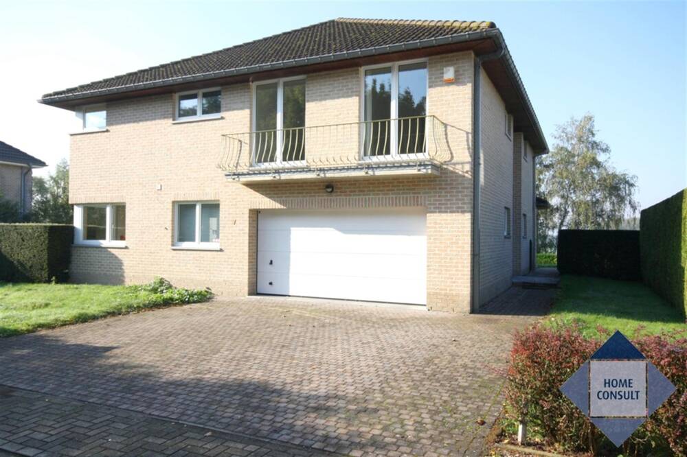 Huis te huur in Tervuren 3080 3200.00€ 5 slaapkamers 330.00m² - Zoekertje 549823