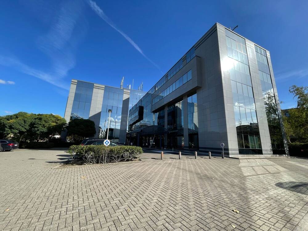 Commerce à louer à Diegem 1831 7763.00€  chambres 810.00m² - Annonce 550689